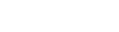 A.S.T.F.A. | Inicio